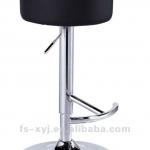 swivel bar stool BC-99