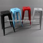 Hot Sale Tolix Stool Bar Stool For Sale