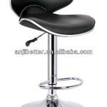 bar stool with PU leather,bar chair,bar stools-BS-202