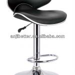 bar stool with PU leather,bar chair,bar stools