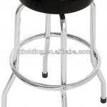 Metal Bar Stool Bar Stools Wholesale