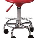 Beauty Salon Classic Hydraulic Stool,Bar stools