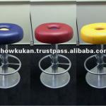 2013 Hot Round Bar Stools