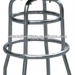 backless bar stools simple tube antique bar stools for sale/gas lift bar stool