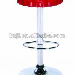 modern design rotatable bar stool XS-5