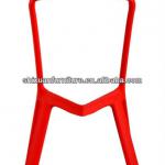 2013 hot sale all pp barstools