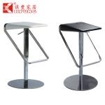 lounge bar stool-BY-404