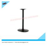 DZ0601 Modern Iron bar stool base-DZ0601