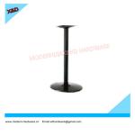 DZ0601 Modern Iron bar stool base