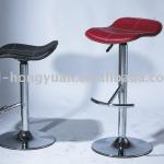 Elegant Swivel Bar Stool for Bar --BS-012-bar chair