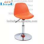 new style plastic bar stool for sale Cheap Commercial Bar Stools-XRB-034-A