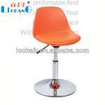 new style plastic bar stool for sale Cheap Commercial Bar Stools