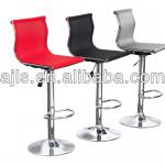 new mesh bar chair in anji