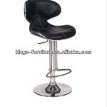 Metal Barstool KF-B340