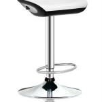 AOSUN NEW ITEM SWIVEL BAR STOOL S-240