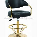 VIP Casino seating/Slot Gaming Chair/Roulette chair B-8007
