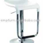 ABS bar stool, Morden barstool, Fashion Bar Stool