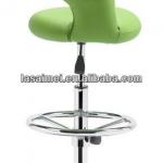 Modern bar Stools SM-7166-1