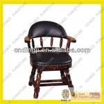 2012 HOT WOODEN and WOOD BAR CHAIRS