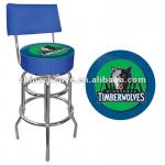 2013 bar furniture barstool CY801B