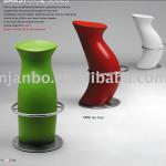 bar stool F072