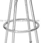 bar stool for sale