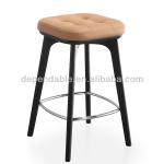 B110 fashionable modern tolix stool