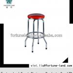 Corrosion-resistant bar stools wholesale for sale