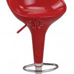 Swivel bar stool MY-Z302