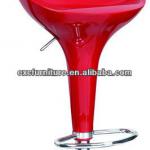 ABS bar stool / bar chair / Hot selling bar stool #AGS-105-105
