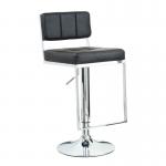 GB-333 modern sling barstool