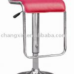 PU bar stool BS11