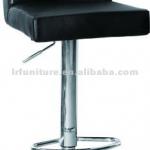 PU bar chair 7115-