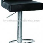 PU bar chair 7115