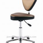 Hair beauty salon master stool T182