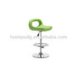 Tolix Outdoor Bar Stool-tf3234