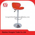 used bar stool bar chair-BS12011B