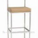 bar stool BC-323