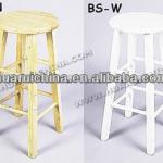 Hot Sale Barstool