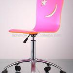 Beauty Salon Classic Hydraulic Stool,Bar stools