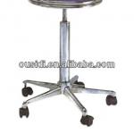 bar chair/bar stool and chair(D02#)