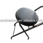 Metal bar stool,bar furniture sets-AX-BAR STOOL
