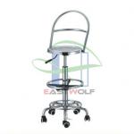 SSC-089 bar stool high chair-SSC-089