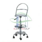 SSC-089 bar stool high chair