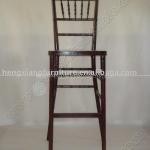 sophisticated technology excellent quality bar stool-HX-1-37