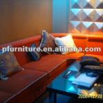 night club furniture PFS3545