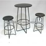 Home Bar Furniture