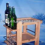 home bar cart-SD091127