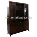 Multi-function Bar Cabinet(EMT-AP512-302)