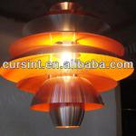 hotselling 2013 PH pendant lamp